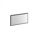 Зеркало навесное 1 Hyper Венге (прихожая)_0