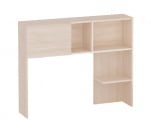 Надстройка (лев/прав) Альфа 63.115_10