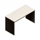 Стол письменный Р.С-14 Венге_10