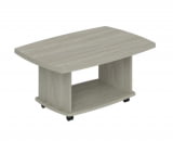 Стол журнальный большой Wing WN.601.OL Дуб светлый_5