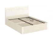 Кровать с подъемным механизмом Тиффани 93.21.1_5