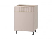 Напольный шкаф (лев/прав) Флоренция 107.43_0