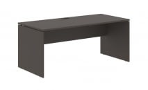 Стол письменный EDIS EDST 1780 Мокко Черный_12