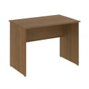 Стол письменный NOVA S В.СП-1 Орех Гварнери_4