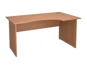 Стол эргономичный правый 42.45_5