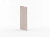 Дверь средняя правая XMD 42-1 R (Дуб Сонома)_23