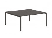 Бенч-система EDIS EUWST 1716 Мокко_45