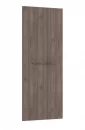 Комплект дверей высоких New Line NLN36355303 Дуб шамони темный_6
