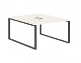 Бенч-система EDIS EQWST 1316 Ясень Траун Мокко_11