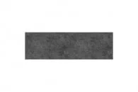 Панель пристеночная 3000 Винченца ЛД 289.010.000 Сезамо_7