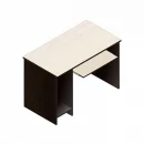 Стол компьютерный Р.СК-12 Венге_14