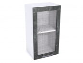 Шкаф ШСТ-40 _14