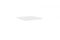 Полка к шкафу 300 ЛД 285.520.000 Белый_23