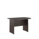 Брифинг-приставка BON30271101 Темный дуб_1