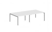 Рабочая станция Sigma SG.255.WH.44.AN Белый Антрацит_88