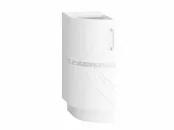 Напольный шкаф торцевой (лев) Бьянка 102.65_10