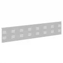 Царга стола складного мобильного X-Pull X.C-5 Серый металл_5