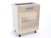 Стол С-60 (520) _40