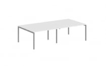 Рабочая станция Sigma SG.255.WH.63.AN Белый Антрацит_90