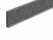 Цоколь 101 Бруклин 2.4 м_3