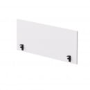 Экран (фронтальный) Everprof EVO 254Р006 Белый_1