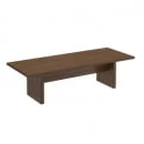 Стол для переговоров MARK МК 154 Орех тоскана_10