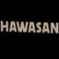 HAWASAN