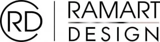 RAMART DESIGN