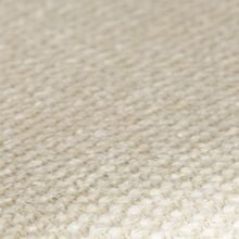 Кремовая ткань LAR 275-33