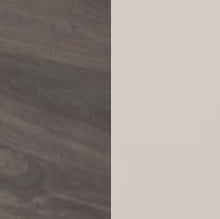 Дуб Пасадена/Кашемир