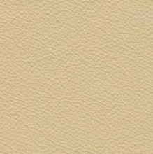 Consul Ivory (кожа)