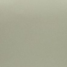 Светло-серый