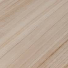 Светлое дерево