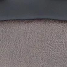 Черный/коричневый