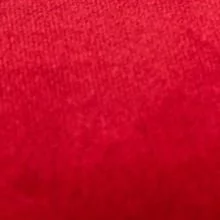 Бордовый  MJ9-43