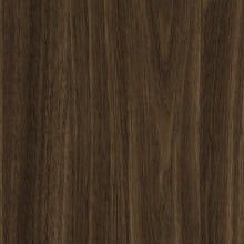 Орех Лоренцо