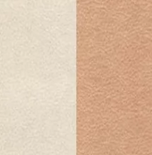 Люкса Перл Марбл/Люкса Перл Голд