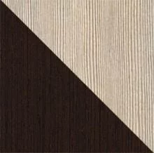 Венге/лоредо