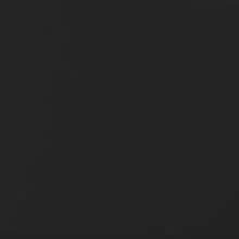 Черный пластик