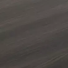 Темный орех