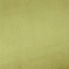 Фисташковый