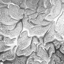 Металл (рисунок)