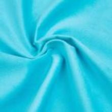 Азур Велюто 44