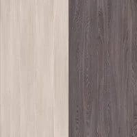 Ясень Шимо светлый/Ясень Анкор темный