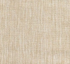 Аслан бежевый