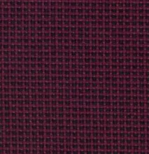 В-20 Бордовый