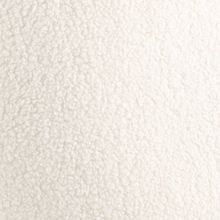 Тедди белый