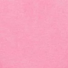 VELV36 Розовый