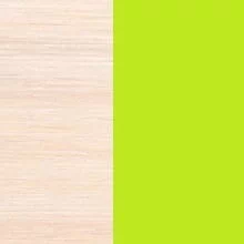 Дуб молочный/Лайм