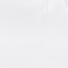 Прозрачный